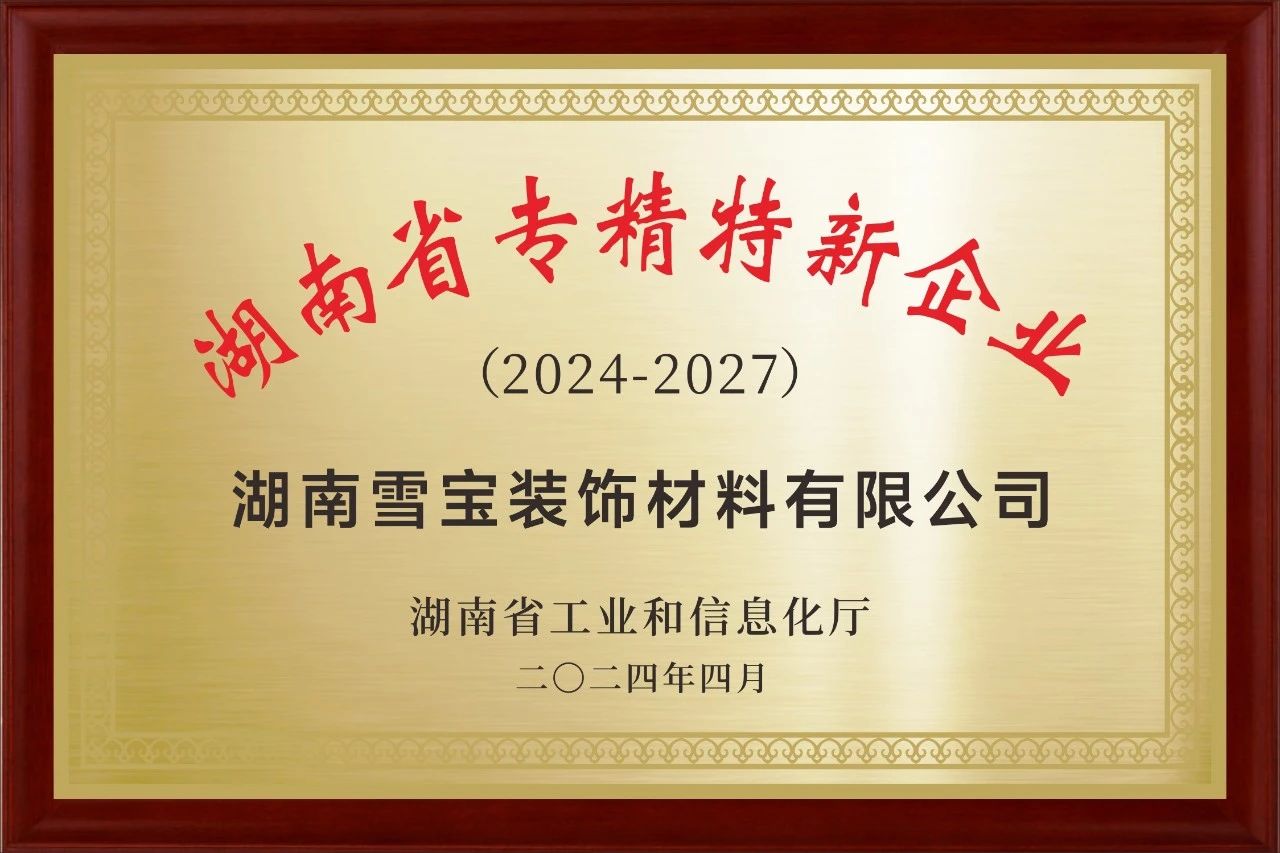 ѩs@2024ʡ¡СIJ